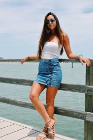 Whitney Wren Leaked Sex Video Original Video Content 698