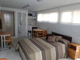 Check spelling or type a new query. Apartment Flat Arena Coyoacan Cdmx Mexico City Mexico Booking Com