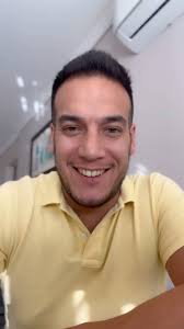 Sebas Colman (@sebascolman_oficial) • Instagram photos and videos