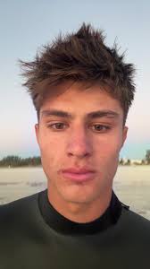 Sunset Surfing Adventure with Micah Diaz