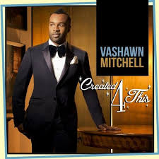 Bishop Paul Morton Let It Rain Song Vashawn Mitchell Worship Videos Gospel Song Turning Around For Me