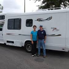 Hours may change under current circumstances Sunshine State Rvs 19 Photos Detaillants De Maisons Mobiles 3202 N Main St Gainesville Fl Etats Unis Numero De Telephone