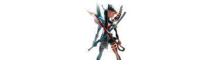 65 Anime Wallpaper 3840 1080 Anime, dual, monitor, multi, screen, widescreen. 65 anime wallpaper 3840 1080