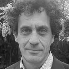 Stream Brian Sonia-Wallace