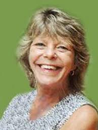 Doris Ann Haney Obituary October 31, 2012