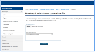 Diritti dell'interessato fatte salve le modalità, già previste. Come Faccio A Salvare Un File In Formato Pdf A Sportello Telematico Unificato