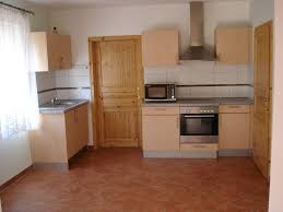 8038 zürich wollishofen, stadtkreis 2, zürich. 3 Zimmer Wohnung Zu Vermieten Ramstein Miesenbach Rheinland Pfalz Mapio Net