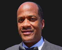 Ceremony — Miracle in Rwanda