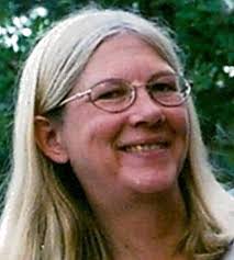 Tributes for Aug. 16