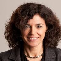 100+ "Amelia Vázquez" profiles