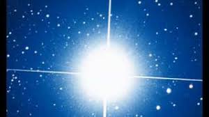 It is one of the leading broadcasting company is south and western europe. Zooming On Sirius Sirius B 2005 Youtube