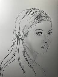 Hello everyone, I am a little confused, but how do I start? Like everything  from scratch? Any advice?