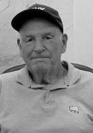 From Rockaway To The USN To The FBI