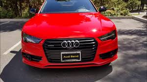 Image result for Misano Red 2017 Audi