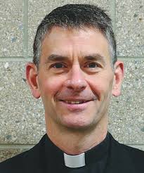 All communities are affected by racism'