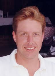 The Aussie Connection