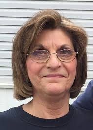 Obituaries for Thursday, Feb. 21, 2019