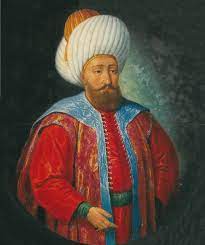A classic underdog tale about a wrestler who makes a comeback defeating all odds staked up against him, sultan's journey will bring alive his heartfelt love. Datei Sultan Gazi Yildirim Bayezid Han Ø§Ù„Ø³Ù„Ø·Ø§Ù† Ø§Ù„ØºØ§Ø²ÙŠ ÙŠÙ„Ø¯Ø±Ù… Ø¨Ø§ÙŠØ²ÙŠØ¯ Ø®Ø§Ù† Jpg Wikipedia