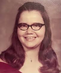 Grissom High School In Memory