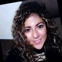 20+ perfiles de «Imelda Fernandez»