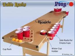 Super House Party Bar Man Cave 47 Ideas Diy Beer Pong Table Diy Beer Pong Bar Games