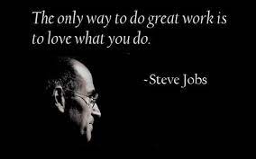 Pin On Motivational Speaking