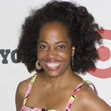 Rhonda Ross Kendrick