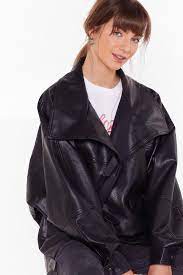 Pin On Heaven S Closet