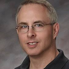 The Best Personal Trainers in Garwood, New Jersey