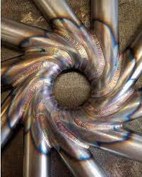 Next Level Welding Welding Art Welding Projects Welding Jobs
