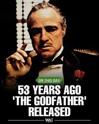 We Are Italian-Americans