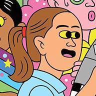 1 Kata Sapaan Yang Digunakan Kucing Ketika Menyapa Tikus Adalah 2 Kata Sapaan Yang Digunakan Brainly Co Id