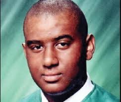 Madeline Noble's Instagram, Twitter & Facebook