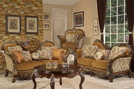 Pin On Victorian Living Room