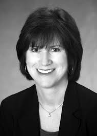 ECONOMICS at C AROLINA