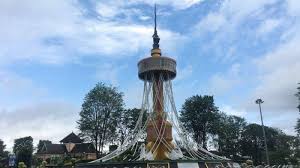 We did not find results for: Sejarah Tugu Keris Di Kota Baru Yang Jadi Ikon Kota Jambi Tribun Jambi