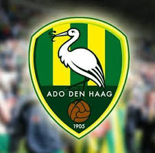 Ado den haag is een voetbalclub voor en van iedereen en bekend door passie, strijd en oefening gepaard aan haagse bluf. Fanstore Ado Den Haag Home Facebook