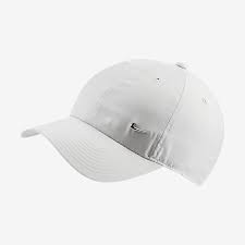 Découvrez les femmes casquettes et autres sur nike.com. Femmes Casquettes Et Autres Nike Ca