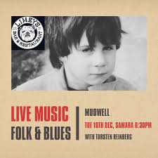 samaracamp #puravida #costarica #playasamara #Samara #samarabeach #friends  #lifestyle #beachlife #beachvibes #campday