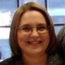 Leslie Wyman Obituary February 27, 2011