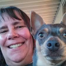 Gorilla Grip Pelador de verduras con protector de cuchilla, cuchillas  afiladas de acero inoxidable, cómodo mango antideslizante, apto para  lavavajillas, peladores giratorios de cocina, fácilmente : Amazon.es: Hogar  y cocina