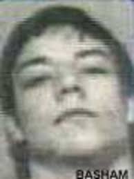 W.Va. search for missing woman turns up nothing