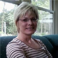 400+ "Pam Palmer" profiles