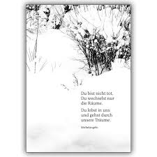 Es empfiehlt sich jedoch in jedem fall, den hinterbliebenen eine trauerkarte zu schicken. 900 Spruche Ideen In 2021 Spruche Witzige Spruche Lustige Spruche