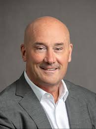 Introducing VettaFi: Solving Asset Managers' Biggest Challenges, From Data  and Insights to Indexing and Distribution