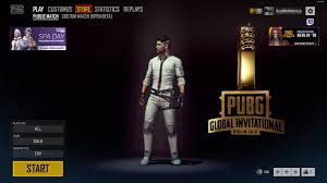 This is the great time to get free skins. Pubg Key Code Fasrcreditcard