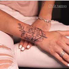 Pretty Tattoos Mandalatattoo Tatowierungen Tattoo Ideen Ideen Fur Tattoos
