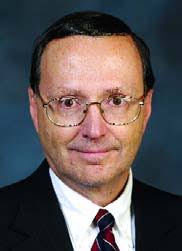 001 RSNA News Jan 05 FIN.qxd