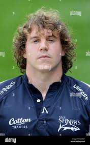 Neil briggs hi-res stock photography and images