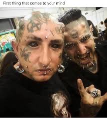 Dollar General Penny Shopping